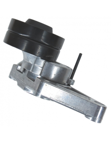 Tensor Automático Correa para Tractores John Deere 6100, 6200, 6300, 6400, 6506, 6600, 6800, 6900 y 7500