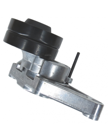 Tensor Automático Correa para Tractores John Deere 6100, 6200, 6300, 6400, 6506, 6600, 6800, 6900 y 7500
