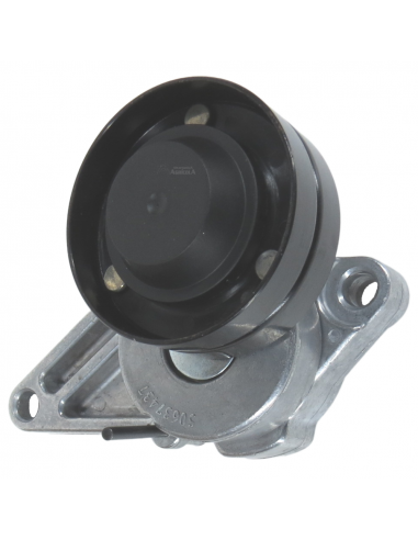 Tensor Automático Correa para Tractores John Deere 6100, 6200, 6300, 6400, 6506, 6600, 6800, 6900 y 7500