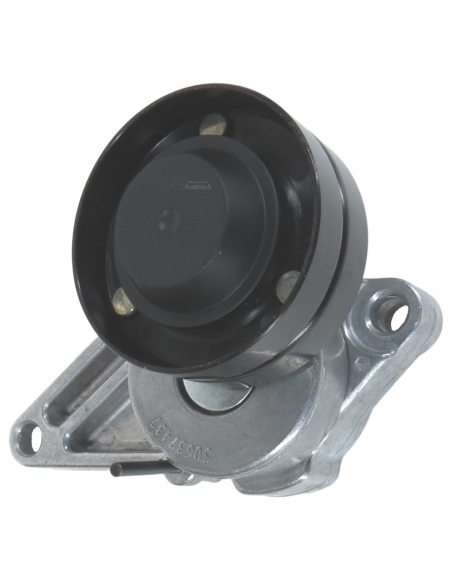 Tensor Automático Correa para Tractores John Deere 6100, 6200, 6300, 6400, 6506, 6600, 6800, 6900 y 7500