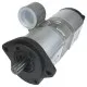 Bomba Hidráulica para Tractores Massey Ferguson de la Serie 4200 y 4300 de 18cm3