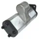 Bomba Hidráulica para Tractores Massey Ferguson de la Serie 4200 y 4300 de 18cm3