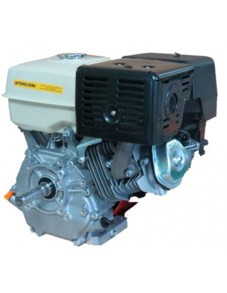 Motor 4 tiempos OHV 390-Q