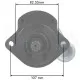 Bomba Hidráulica para Tractores Massey Ferguson de la Serie 4200 y 4300 de 18cm3