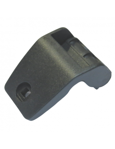 Juego completo bisagra ventana lateral AL71331 John Deere