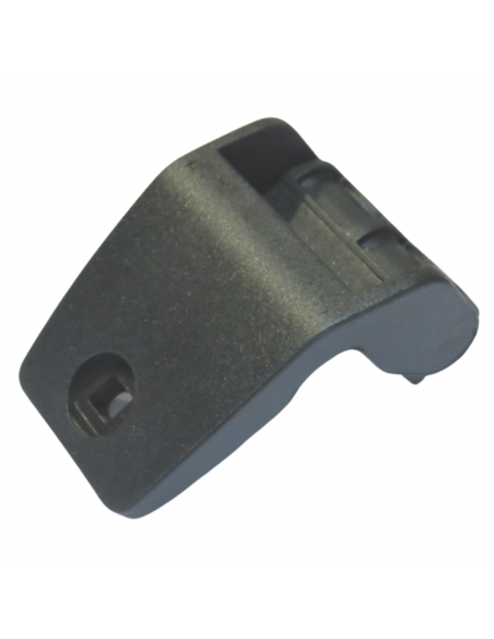 Juego completo bisagra ventana lateral AL71331 John Deere