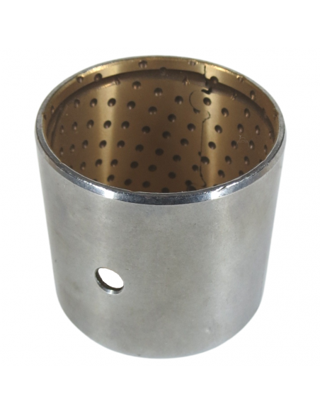 Casquillo bulón central puente delantero Tractor John Deere S6000