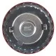 Tapón Depósito Gasoil para Tractores John Deere Series 40, 50 y 55 con Llave