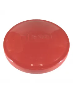 Tapón depósito combustible sin Llave Tractor John Deere AL31274