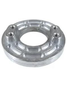 Plato Delantero Lado Bomba Hidráulica para Tracotres John Deere Series 40 y 050