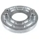 Plato Delantero Lado Bomba Hidráulica para Tracotres John Deere Series 40 y 050