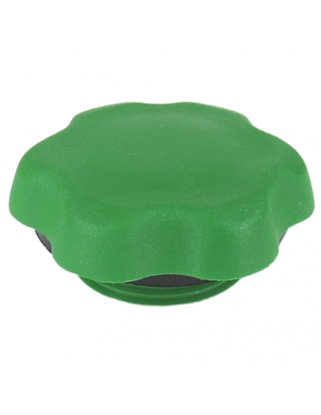 Tapón Depósito Aceite Hidráulico John Deere Series Antiguas