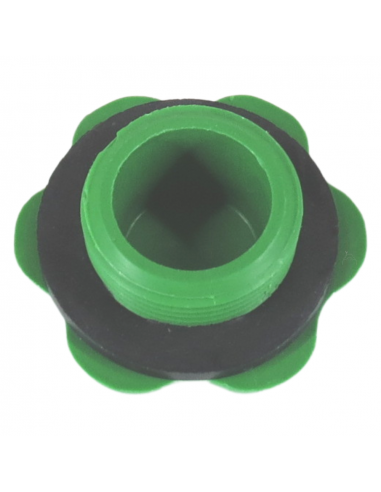 Tapón Depósito Aceite Hidráulico John Deere Series Antiguas