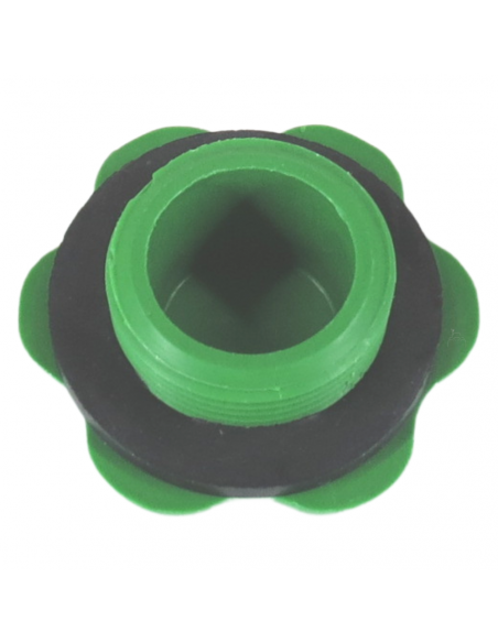 Tapón Depósito Aceite Hidráulico John Deere Series Antiguas