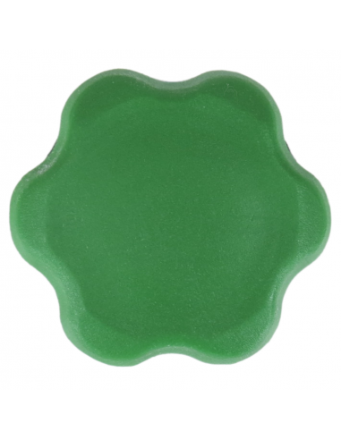 Tapón Depósito Aceite Hidráulico John Deere Series Antiguas