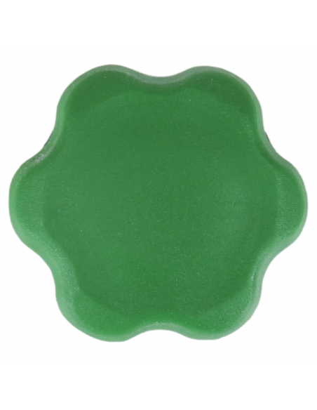 Tapón Depósito Aceite Hidráulico John Deere Series Antiguas