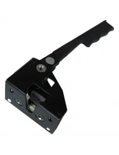 Cerradura interior derecha Massey Ferguson WP3804662M1