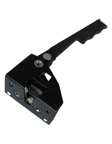 Cerradura interior derecha Massey Ferguson WP3804662M1