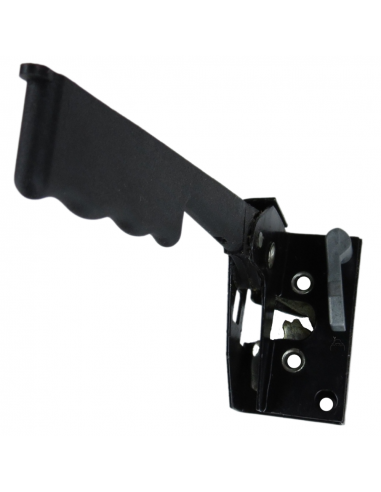 Cerradura interior derecha Massey Ferguson WP3804662M1