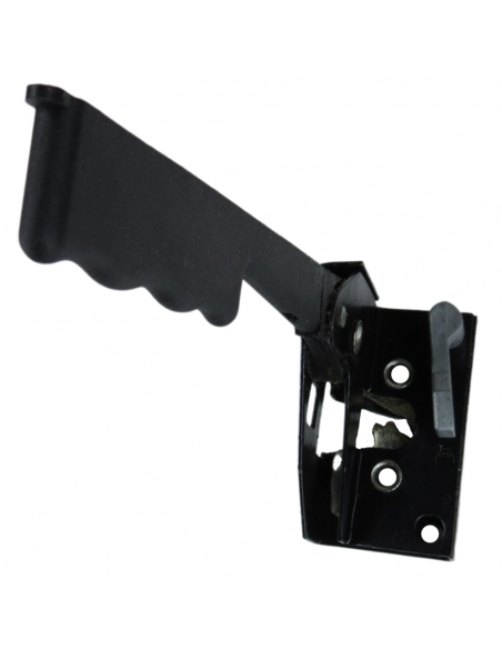 Cerradura interior derecha Massey Ferguson WP3804662M1