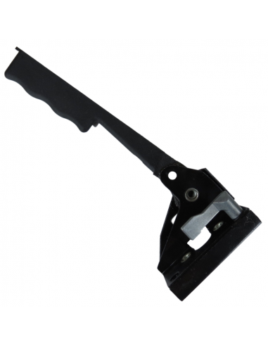 Cerradura interior derecha Massey Ferguson WP3804662M1