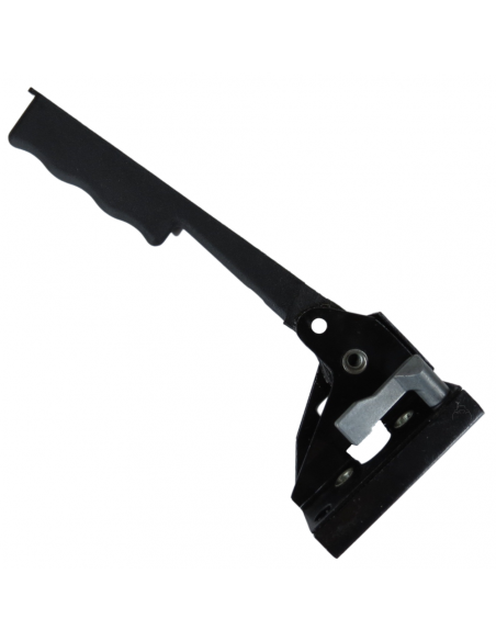 Cerradura interior derecha Massey Ferguson WP3804662M1