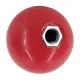 Bola Palanca del Cambio Tractores John Deere Series Antiguas Diámetro Ø41 Rosca 10mm