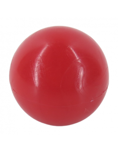 Bola Palanca del Cambio Tractores John Deere Series Antiguas Diámetro Ø41 Rosca 10mm