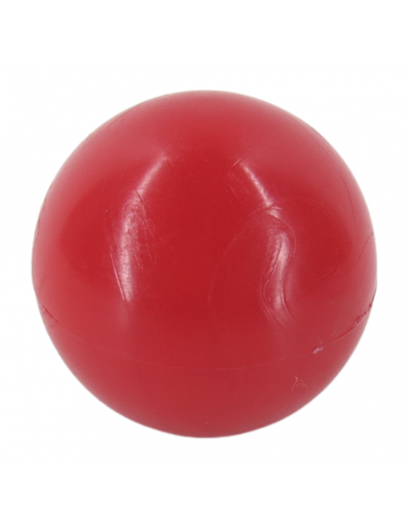 Bola Palanca del Cambio Tractores John Deere Series Antiguas Diámetro Ø41 Rosca 10mm