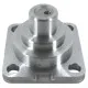 Pivote del rodamiento S-6000 (4 cilindros)