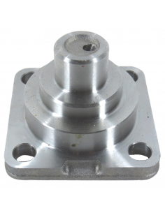 Pivote del rodamiento S-6000 (4 cilindros)
