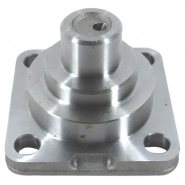 Pivote del rodamiento S-6000 (4 cilindros)