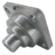 Pivote del rodamiento S-6000 (4 cilindros)