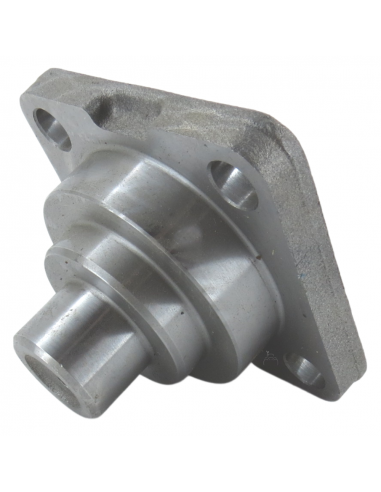 Pivote del rodamiento S-6000 (4 cilindros)