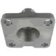 Pivote del rodamiento S-6000 (4 cilindros)