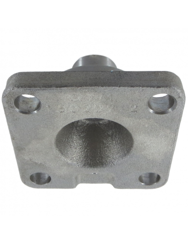 Pivote del rodamiento S-6000 (4 cilindros)