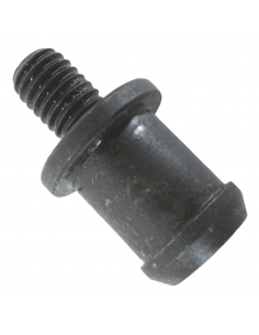 Tornillo para goma abrazadera transmisión bomba hidráulica John Deere R34360