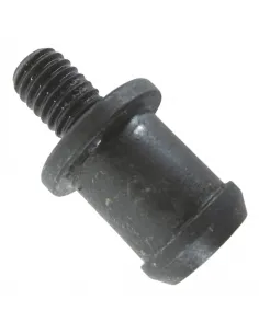 Tornillo para goma abrazadera transmisión bomba hidráulica John Deere R34360