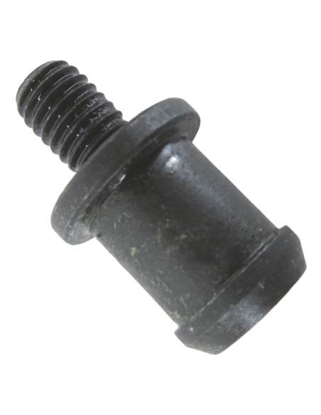 Tornillo para goma abrazadera transmisión bomba hidráulica John Deere R34360