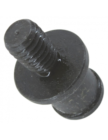 Tornillo para goma abrazadera transmisión bomba hidráulica John Deere R34360