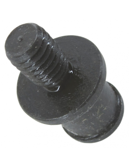 Tornillo para goma abrazadera transmisión bomba hidráulica John Deere R34360