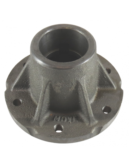 Buje Rueda Delantera Tractores John Deere Serie 20, 30, 40 y 50