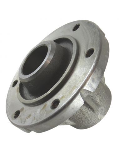 Buje Rueda Delantera Tractores John Deere Serie 20, 30, 40 y 50