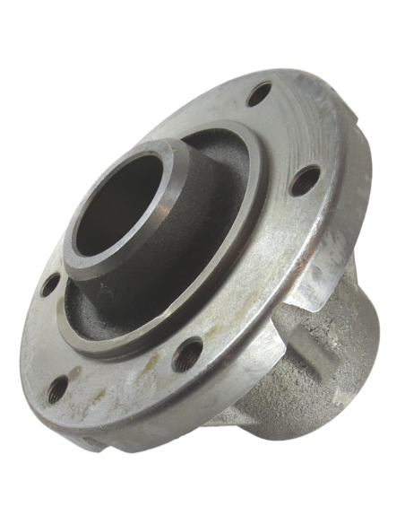 Buje Rueda Delantera Tractores John Deere Serie 20, 30, 40 y 50