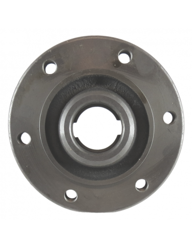 Buje Rueda Delantera Tractores John Deere Serie 20, 30, 40 y 50