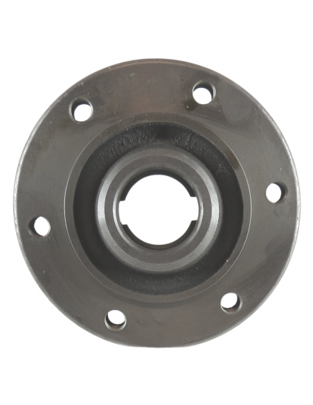 Buje Rueda Delantera Tractores John Deere Serie 20, 30, 40 y 50