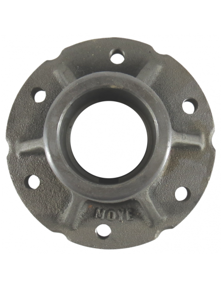 Buje Rueda Delantera Tractores John Deere Serie 20, 30, 40 y 50