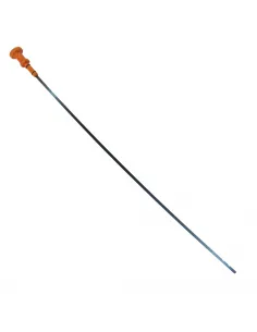 Varilla del Nivel de Aceite Hidráulico para Tractores John Deere Series 20, 30, 35, 40 y 50