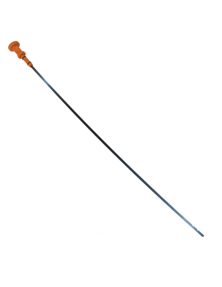 Varilla del Nivel de Aceite Hidráulico para Tractores John Deere Series 20, 30, 35, 40 y 50