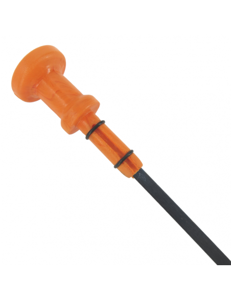 Varilla del Nivel de Aceite Hidráulico para Tractores John Deere Series 20, 30, 35, 40 y 50